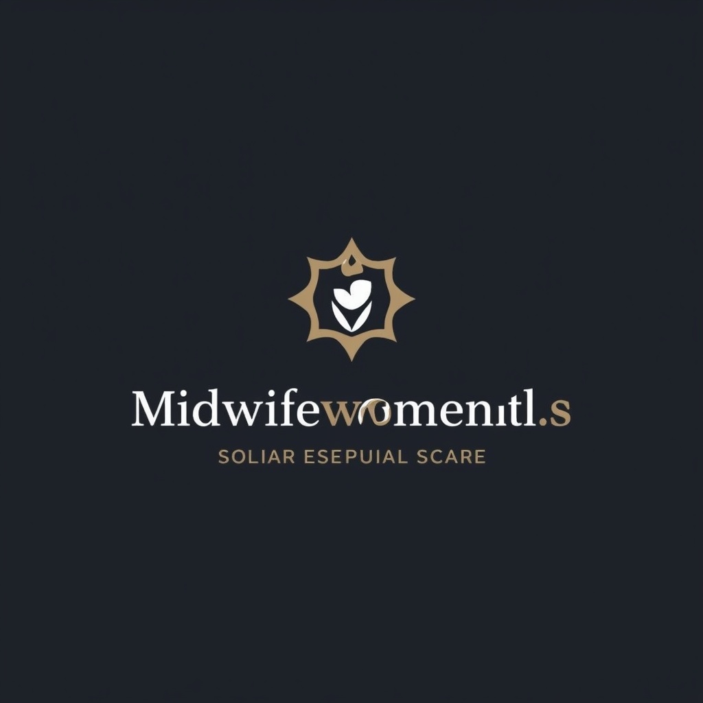 Midwifewomen